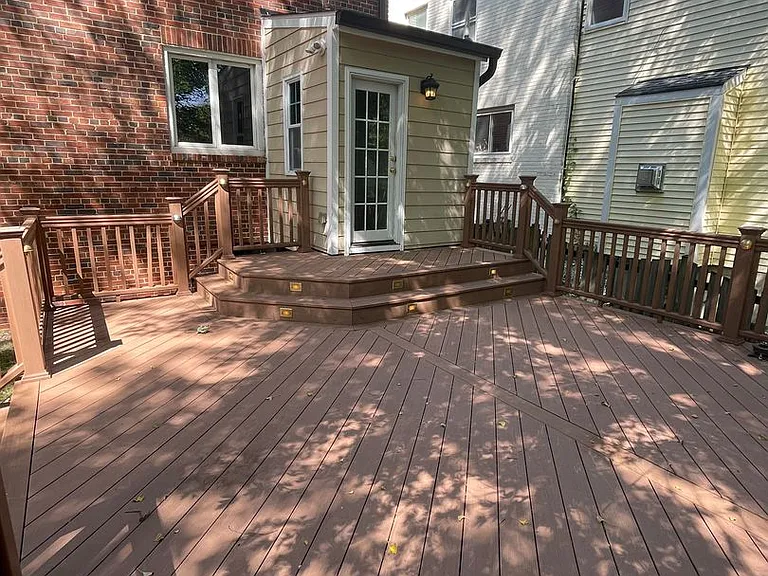 6105 29th St NW — Photo 23