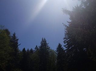 102 N Deer Dr, Otis, OR 97368