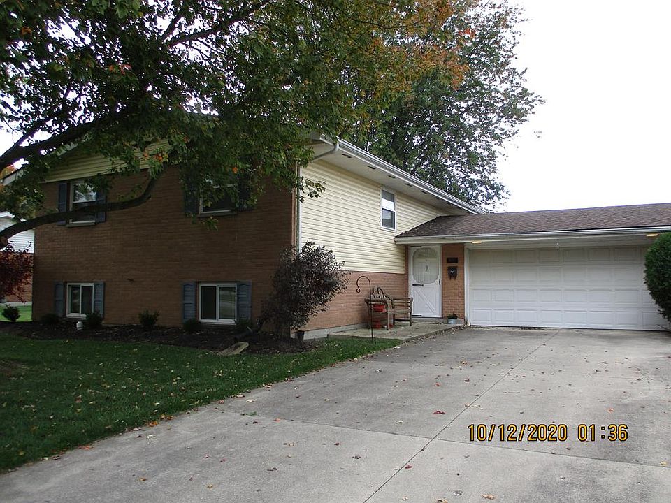 1st image of 511 Edgefield Dr