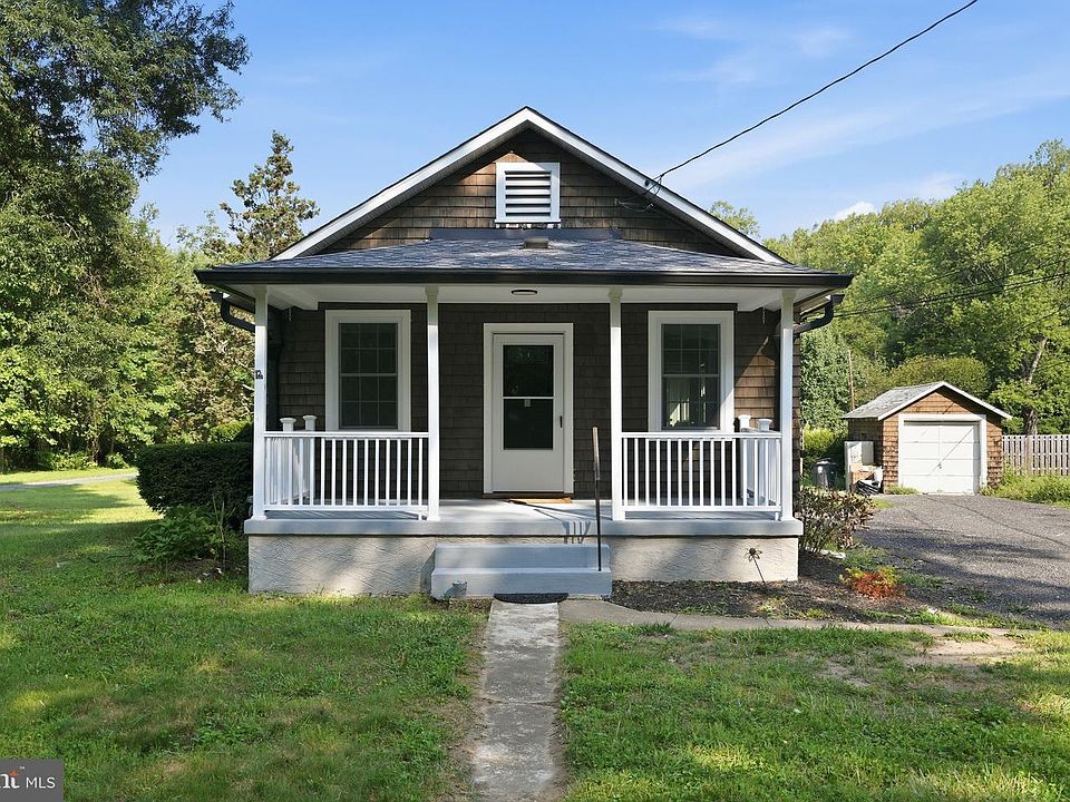 1st image of 13616 Old Chapel Rd