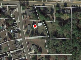 67 Donna Ln, Columbus, MS 39702