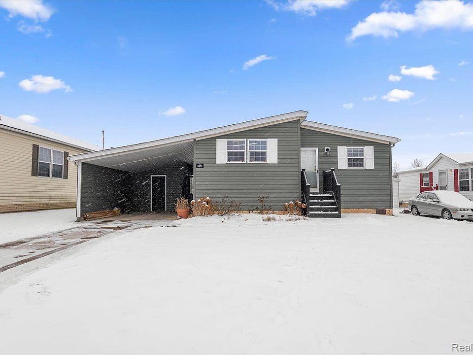 1st image of 2875 Verona Dr