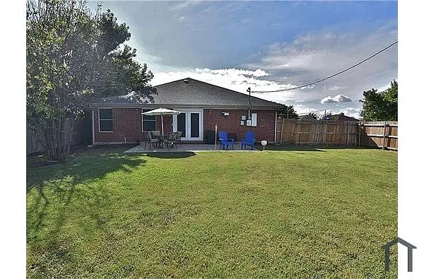 Building Photo - 6323 Brookbriar Ct