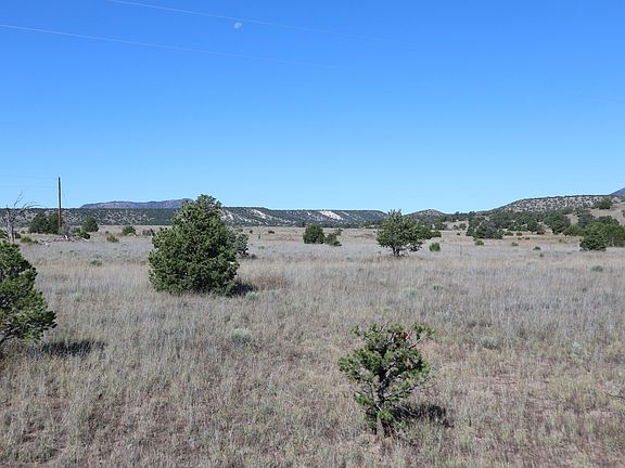 12 Greens Gap Rd, Datil, NM 87821 | MLS #1056033 | Zillow