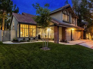 9720 Blazing Star Ct, Las Vegas, NV 89117