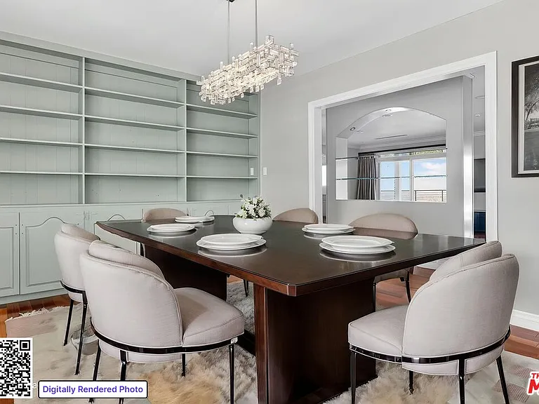 4186 Regal Oak Dr — Photo 15