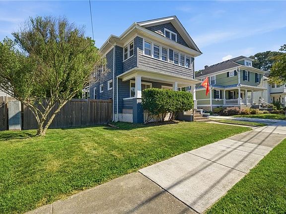 2nd image of 1464 Ashland Cir
