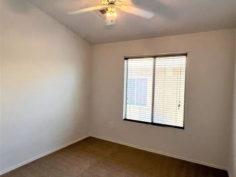 2150 W Alameda Rd #1045 — Photo 38