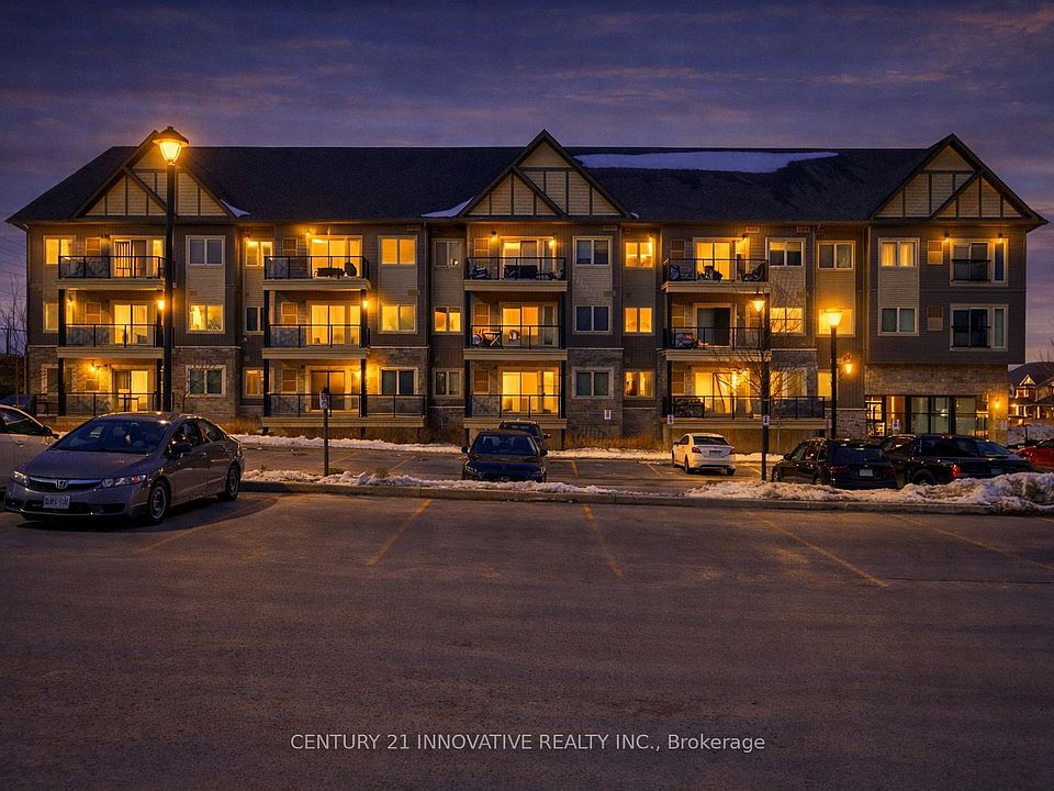 1st image of 340 Florence Dr #210