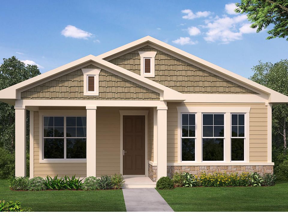 1st image of 59 Beachberry Ct