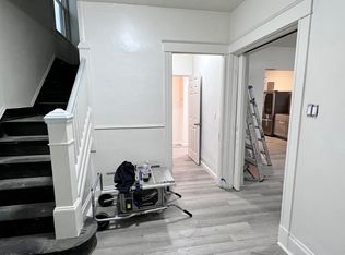 2356 W Clifton Ave, Cincinnati, OH 45219