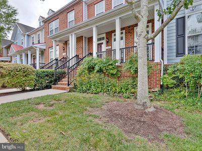 300 Dixon St UNIT 307, Easton, MD, 21601