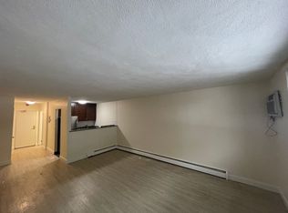 15 Whites Ave #15, Watertown, MA 02472