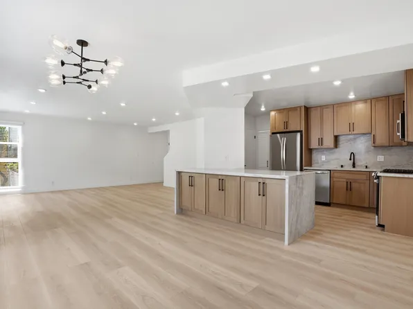 1028 14th St #1, Santa Monica, CA 90403