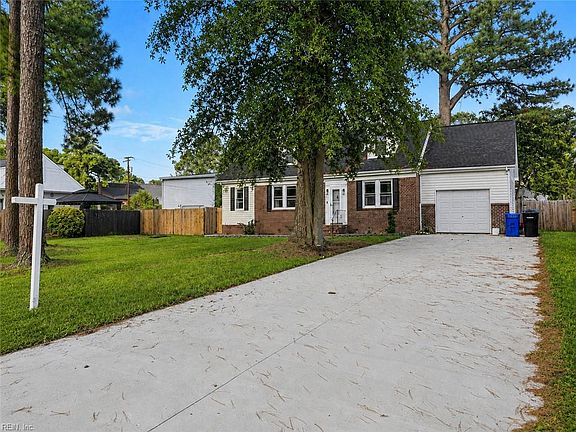 3rd image of 3121 Rolen Dr