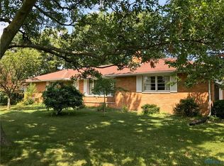 8661 Corduroy Rd, Curtice, OH 43412