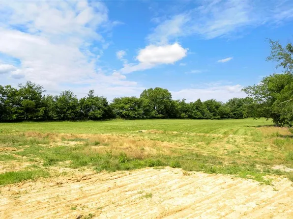 0 Pcr 800, Perryville, MO 63775