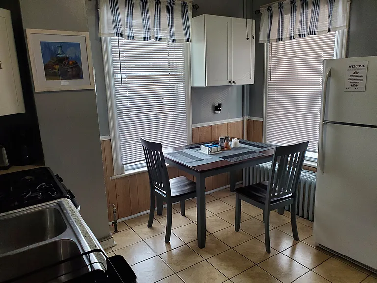 20 Maple Ave #1 — Photo 11
