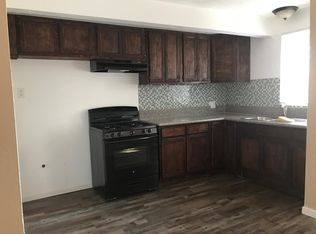 6700 Laurelgrove Ave APT 2, North Hollywood, CA 91606