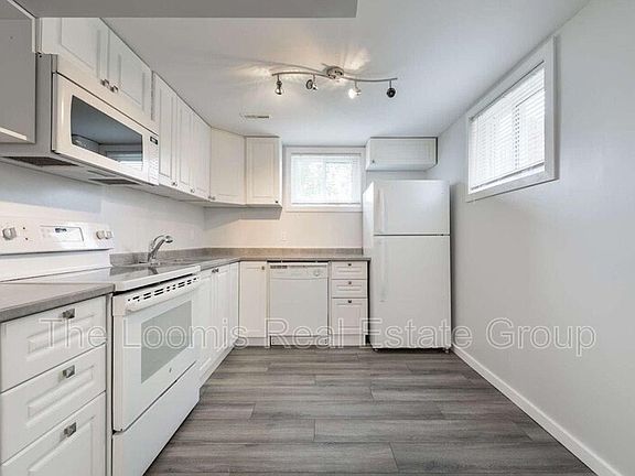 3rd image of 5508 101st Ave NW