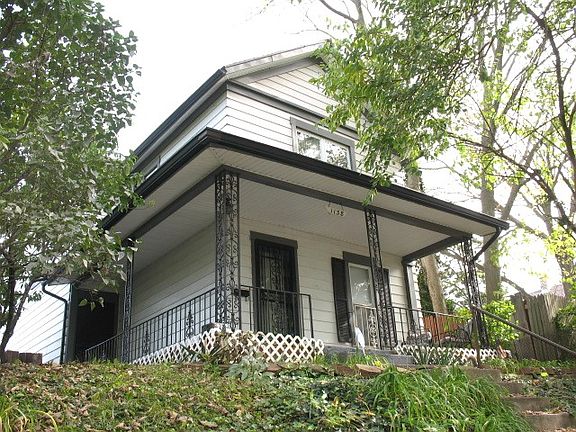 3rd image of 1138 Holly Ave