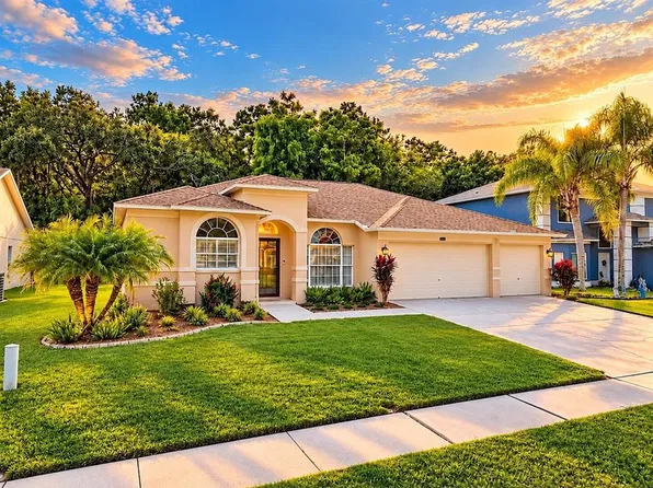 4798 AUGUSTA AVENUE, OLDSMAR, FL 34677