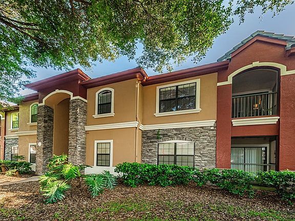 3rd image of 2199 Chianti Pl #927
