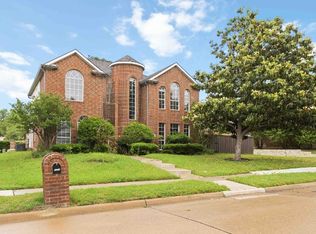 3301 Patriot Dr, Plano, TX 75025
