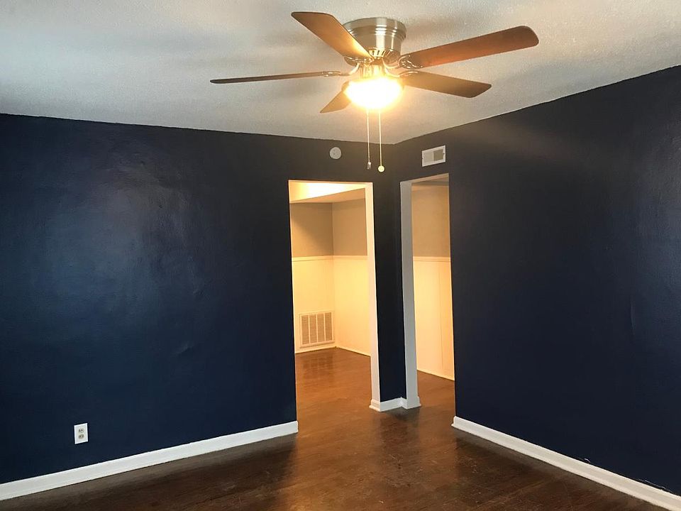1st image of 3119 Bracken Woods Ln APT 3