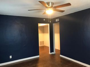 3119 Bracken Woods Ln APT 3, Cincinnati, OH 45211