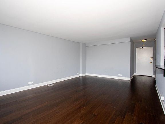 5th image of 1355 N Sandburg Ter APT 1706D