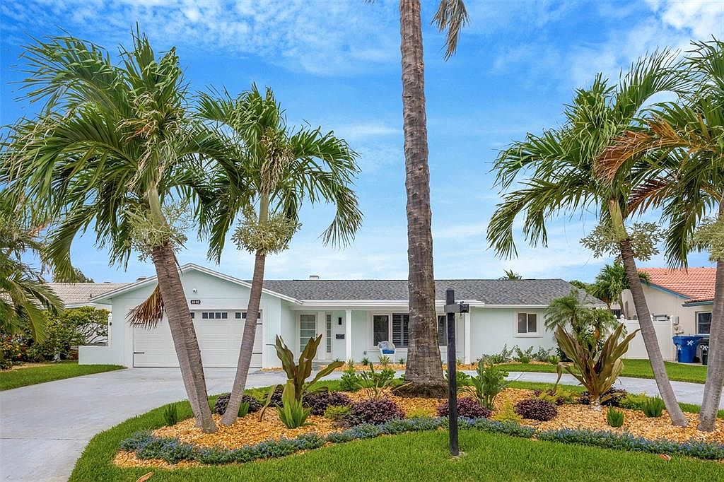 6440 3rd Palm Point St, Saint Petersburg, FL 33706 | MLS