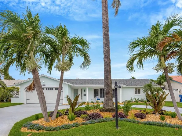 6440 3rd Palm Point St, Saint Petersburg, FL 33706