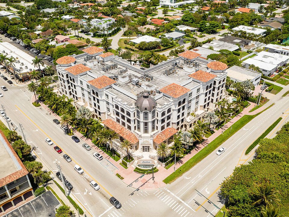 1st image of 1 N Ocean Boulevard #305