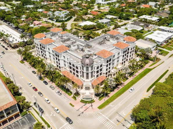 1 N Ocean Boulevard #305, Boca Raton, FL 33432