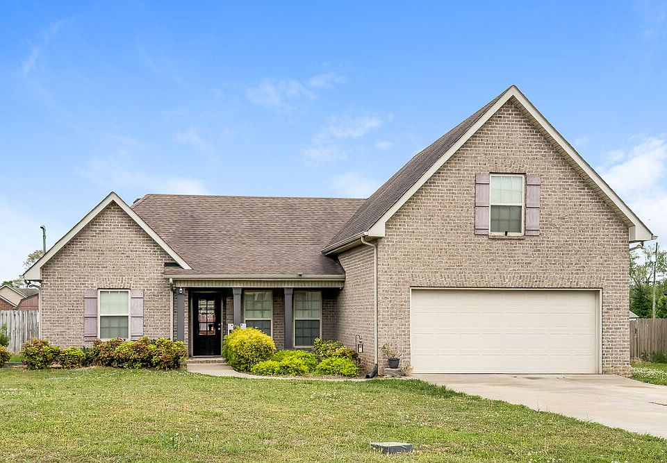 1st image of 8364 Ran Harris Ct