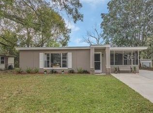 119 Mayfair Cir, Sanford, FL 32771