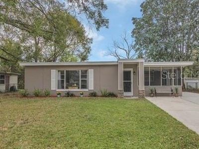 119 Mayfair Cir, Sanford, FL, 32771