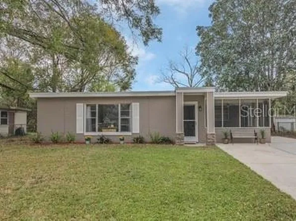 119 Mayfair Cir, Sanford, FL 32771