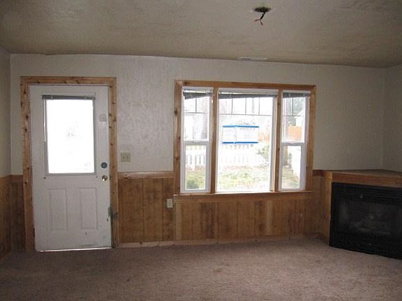 3rd image of 9909 W Sunflower Ln
