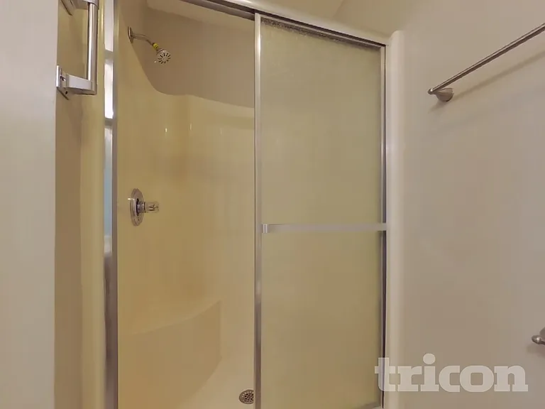 2207 Golden Eye Cir — Photo 10