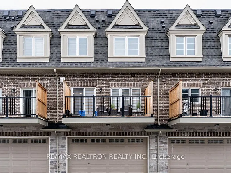 172 Elgin Mills Rd W — Photo 21