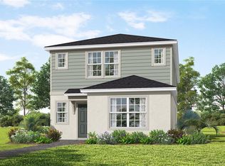 6838 CREEK FALLS ALLEY, CLERMONT, FL 34714