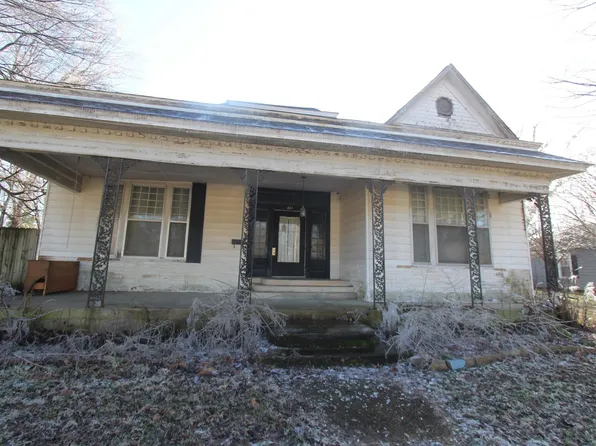 431 Garland Ave, Covington, TN 38019
