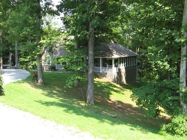 1st image of 181 Eagle Crest Dr
