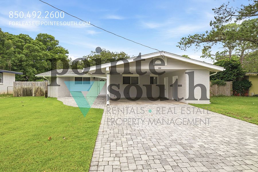 1st image of 302 Loruna Dr