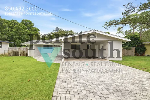 302 Loruna Dr Photo 1