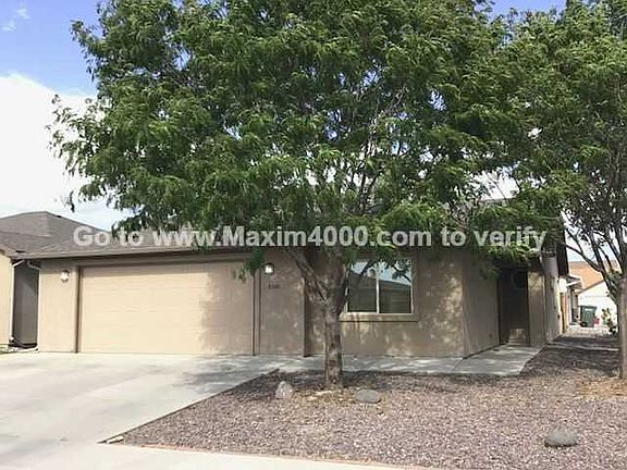 4th image of 408 Chert Dr