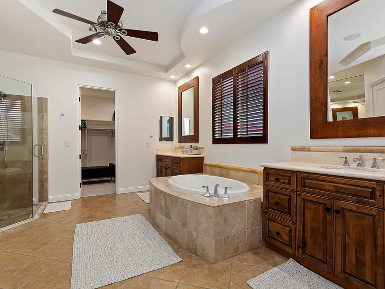 47925 Wind Spirit Dr — Photo 30