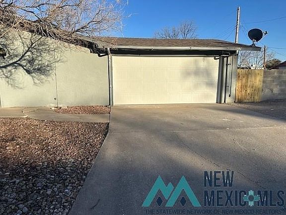 5th image of 3011 Ocotillo Canyon Dr